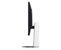 XIAOMI Gaming Monitor G24i 2026 - 1362076 - zdjęcie 4